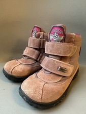 Naturino falcotto kinder gebraucht kaufen  Haan