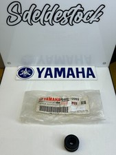 Passe fil yamaha d'occasion  Verneuil-l'Étang