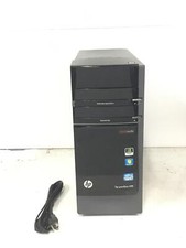 Pavilion hpe 1256s for sale  Commerce City