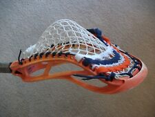 Stx hyper power for sale  West Lafayette