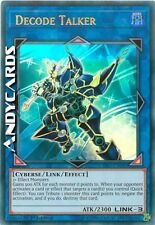 Decode talker ultra usato  Ravenna