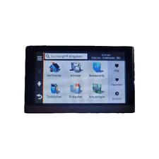 Navigationsgerät garmin nüvi gebraucht kaufen  Rabenau