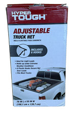 Hyper tough adjustable for sale  Menifee