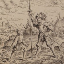 Veit froer david gebraucht kaufen  Berlin