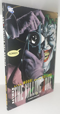 Alan moore brian usato  Cagliari