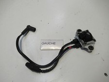 Bobine gauche d'occasion  Valréas