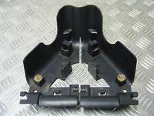 Xj6 panel coils for sale  COLCHESTER