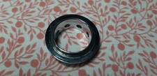 Serie sterzo campagnolo usato  Palermo