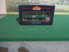 Bachmann ton pna for sale Bachmann ton pna for sale  NORTHWICH