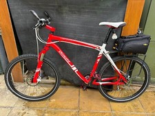 specialised hardrock for sale specialised hardrock for sale AYLESBURY