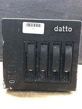 Datto sb1000 sticky for sale  Baltimore