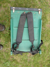 Vintage plastic trappers for sale  Ironwood