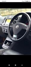 Spoke steering wheel for sale  YORK