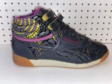 Size reebok freestyle for sale  Elberta