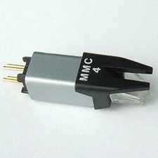 Bang olufsen mmc4 for sale  NOTTINGHAM