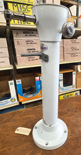 Edson classic steering for sale  Bristol