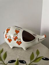 Vintage 1970s arthur for sale  NEWPORT