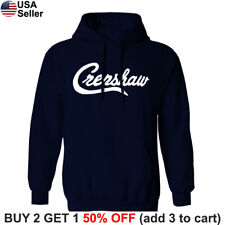 Straight outta crenshaw for sale  USA