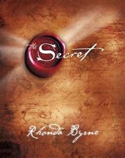 Secret rhonda byrne for sale  UK