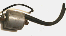 Original honda coil d'occasion  Expédié en Belgium