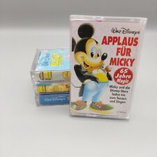 Disney karussell hörspiel gebraucht kaufen  Sindelfingen
