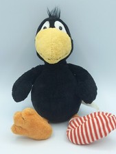 Nici rabe socke gebraucht kaufen  Karlsruhe
