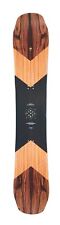 Arbor wasteland 158cm for sale  Big Bear City