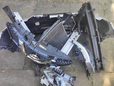 Genuine 2014 nissan for sale  MANCHESTER