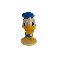 Disney kellog donald for sale  Fort Walton Beach