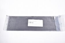 Kornmeyer graphit 7652002401 gebraucht kaufen  Dresden