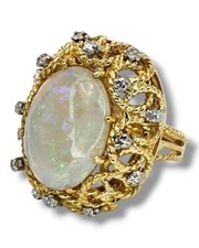 18k yellow gold d'occasion  France