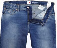 Tommy jeans ryan gebraucht kaufen  Kaiserslautern