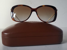 Longchamp lunettes soleil d'occasion  Saint-Alban-Leysse