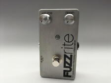 Catalinbread fuzzrite fuzz usato  Spedire a Italy