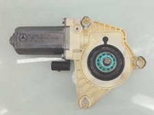Moteur leve vitre d'occasion  Chemillé