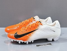 football shoes nike vapor for sale  San Francisco