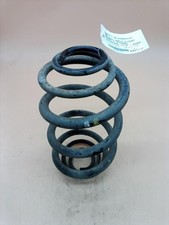 Ressort suspension arriere d'occasion  Cerizay