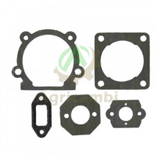 Kit guarnizioni per usato Kit guarnizioni per usato  Villaricca