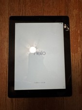 Apple ipad 2nd for sale  Bergenfield