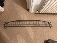 Travall dog guard for sale  UK