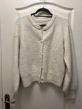Ladies matalan white for sale  MABLETHORPE