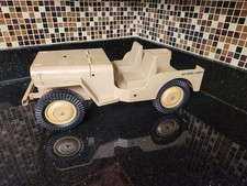 1967 vintage hasbro for sale  Columbia