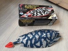 1994 euro batman gebraucht kaufen  Leck