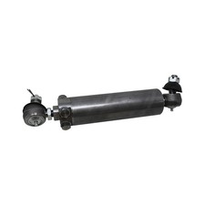 Usado, Cilindro de direção hidráulica 1749245M91 compatível com trator Massey Ferguson 255 265 275 285 comprar usado  Enviando para Brazil