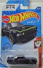 Hot wheels 2020 gebraucht kaufen  Berlin