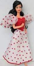 Vintage barbie western gebraucht kaufen  Schwelm