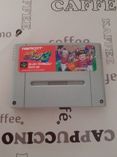 Sfc super famista gebraucht kaufen Sfc super famista gebraucht kaufen  Leipzig