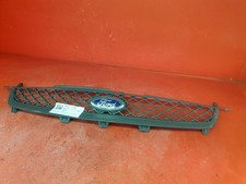 Ford fiesta front for sale  THAME