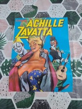 Cirque achille zavatta d'occasion  Saint-Barthélemy-d'Anjou