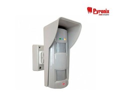 Pyronix xd15tt rivelatore usato Pyronix xd15tt rivelatore usato  Palermo